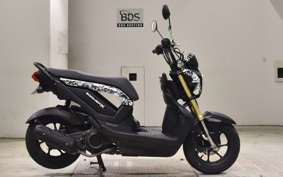 HONDA ZOOMER-X JF52