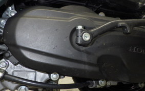 YAMAHA VINO 50 Gen.4 AY02