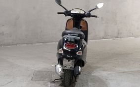VESPA  VESPA ET4 125 ZAPM190