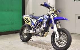 YAMAHA YZ250F CG21C