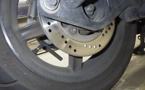 YAMAHA CYGNUS 125 XSR 3 2005 SED8J