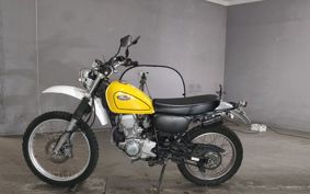 YAMAHA BRONCO 5BT