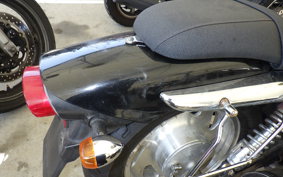 KAWASAKI ELIMINATOR 250 V VN250A