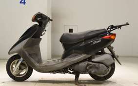 YAMAHA AXIS 125 TREET 1999 SE53J
