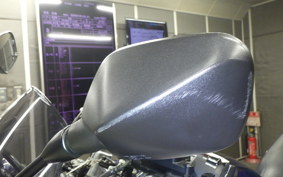 HONDA CB1300SB SUPER BOLDOR SP 2019 SC54