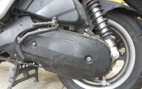 YAMAHA CYGNUS 125 XSR 2 SE44J