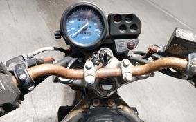 HONDA VTR 250 MC33