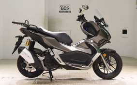 HONDA ADV150 2011 KF38