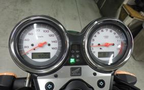 HONDA VTR 250 Gen. 2 MC33