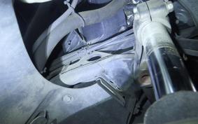 YAMAHA MAXAM 250 SG17J