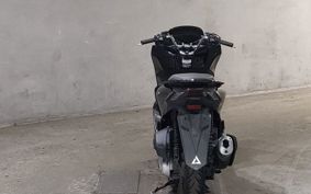 HONDA PCX 125 JK05