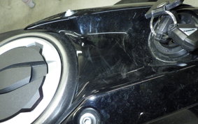 KAWASAKI Z650 A 2024 ER650S