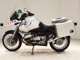Фото BMW R1150GS с японского аукциона
