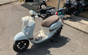 YAMAHA VINO AY02