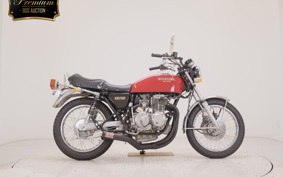 HONDA CB400 2020 CB400F