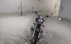 SUZUKI INTRUDER 250 VJ51A