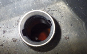 SUZUKI SKYWAVE 250 (Burgman 250) S 2 CJ43A