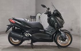 YAMAHA X-MAX 250 SG70J
