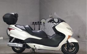 HONDA FORZA Z MF08