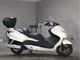 Фото Honda FORZA Z 2005 с японского аукциона