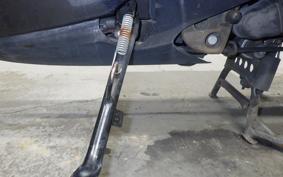 YAMAHA CYGNUS 125 XSR 2 2025 SE44J