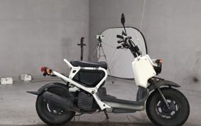 HONDA ZUMAR AF58