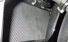 KAWASAKI ZX-25R ZX250E