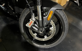 BMW R1300RS ASA 2025 0M61