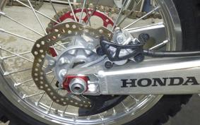 HONDA CRF250 RALLY ME10