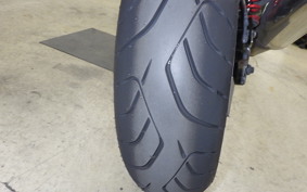 HONDA CB400 SUPER BOLDOR A 2017 NC42