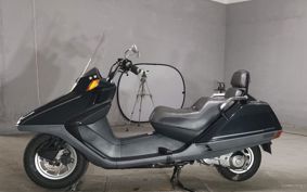 HONDA CN250 MF02