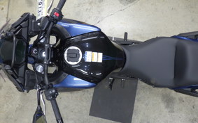 KAWASAKI VERSYS A 2026 LE650H
