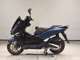 Фото Honda PCX 125 с японского аукциона
