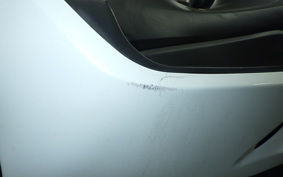 SUZUKI SKYWAVE 250 (Burgman 250) S Gen.3 2021 CJ46A