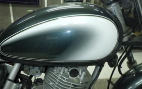 SUZUKI ST250E NJ4CA