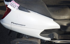 HONDA FORESIGHT EX MF04