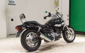 KAWASAKI ELIMINATOR 250 V 1999 VN250A