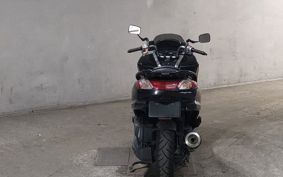 YAMAHA MAJESTY 250 SG20J