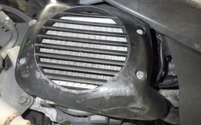 YAMAHA JOG Delux SA39J