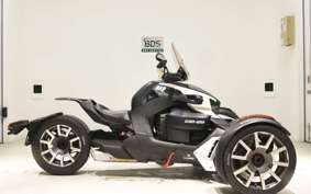 OTHER +CAN-AMﾗｲｶｰ900 2020