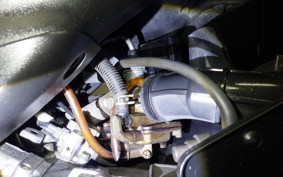 SUZUKI ZZ 2023 CA1PB