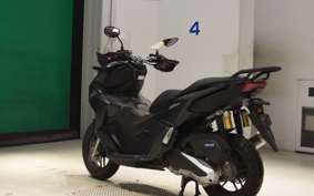 HONDA ADV160 2024 KF54