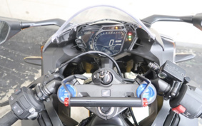 HONDA CBR250RR MC51