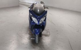 SUZUKI SKYWAVE 250S CJ46A