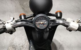 HONDA TODAY AF61