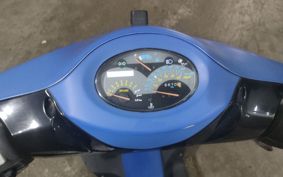 KYMCO SUPER 9S SH10DP