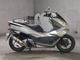 Фото Honda PCX 125 2015 с японского аукциона