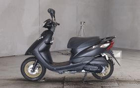YAMAHA JOG ZR EVOLUTION2 SA39J