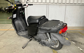 YAMAHA  GEAR BX50 UA07J