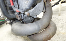 HONDA NSR250R 2019 MC16